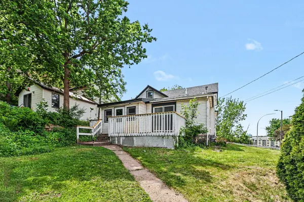 319 Buchanan ST, Red Wing, MN 55066