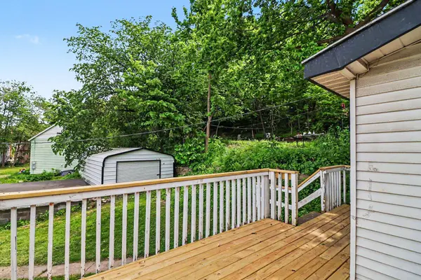 319 Buchanan ST, Red Wing, MN 55066