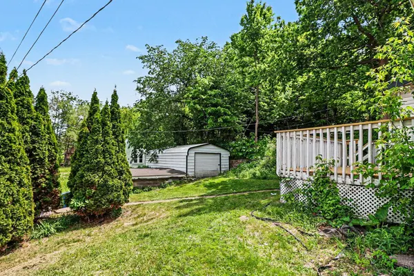 319 Buchanan ST, Red Wing, MN 55066