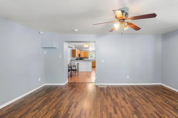 915 3rd AVE NW, Faribault, MN 55021