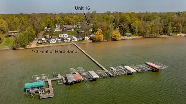 20174 Rudbeck RD #Unit 16, Brainerd, MN 56401