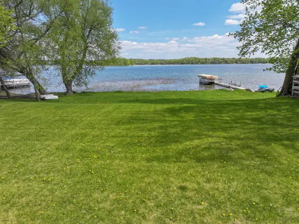 TBD Shorewood LN NW, Brandon, MN 56315
