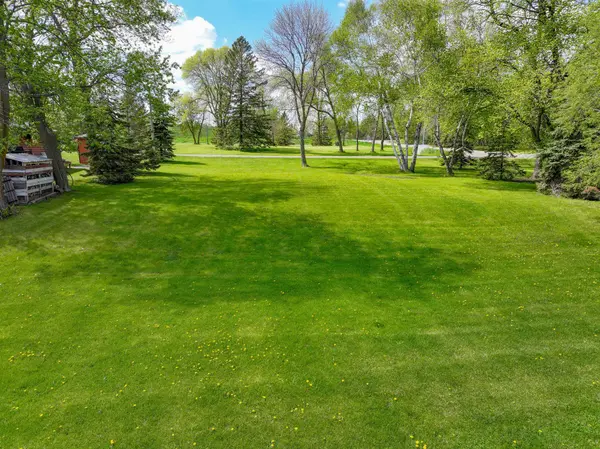 TBD Shorewood LN NW, Brandon, MN 56315