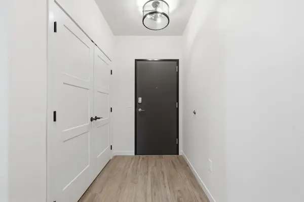 300 Main AVE #502, Fargo, ND 58103