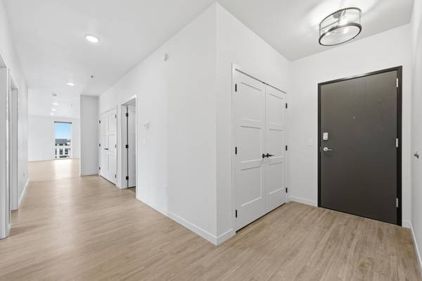 300 Main AVE #502, Fargo, ND 58103