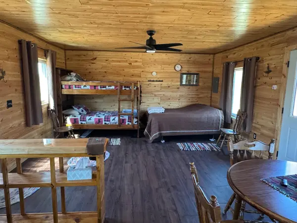 TBD Thompson Forest RD, Roseau, MN 56751
