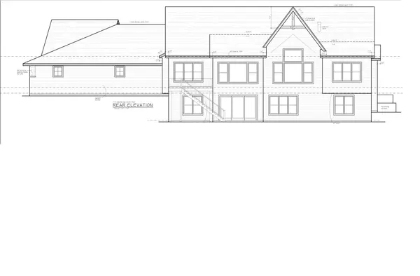 4906 139th AVE NW, Ham Lake, MN 55304