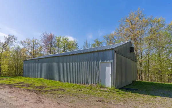 17549 295th AVE, Isle, MN 56342