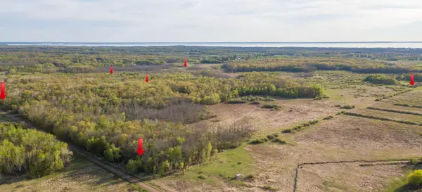 17549 295th AVE, Isle, MN 56342