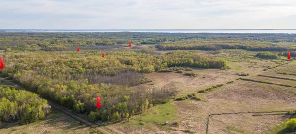 17549 295th AVE, Isle, MN 56342
