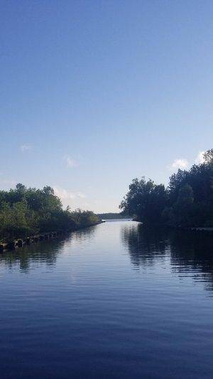 TBD 24 Lake Ave S AVE, Tower, MN 55790