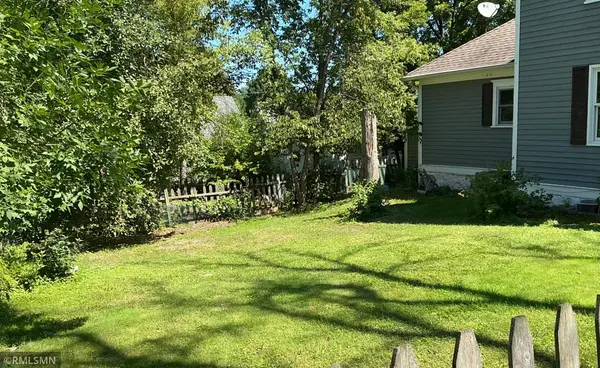 704 Mulberry ST W, Stillwater, MN 55082