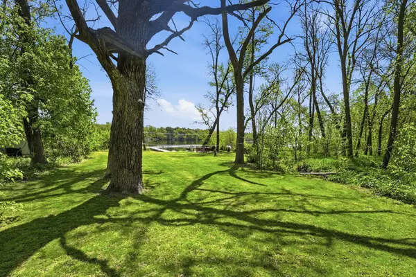 3807 Rosewood LN SE, Alexandria, MN 56308