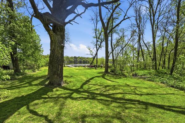 3807 Rosewood LN SE, Alexandria, MN 56308