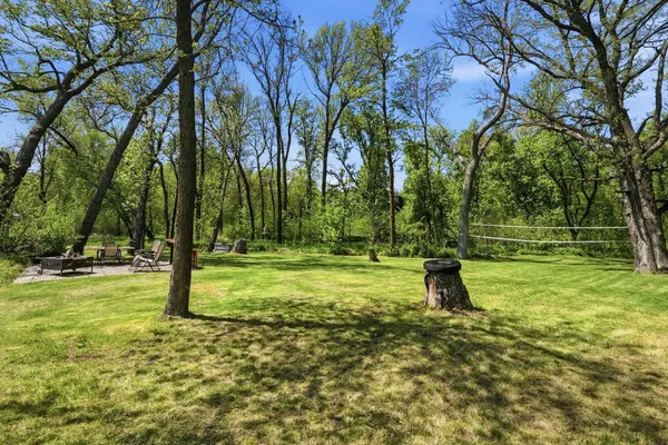 3807 Rosewood LN SE, Alexandria, MN 56308