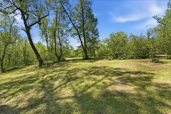 3807 Rosewood LN SE, Alexandria, MN 56308