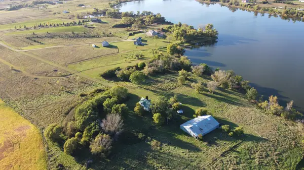 42961 165th ST, Clitherall, MN 56524