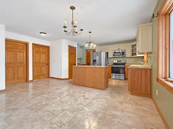 3249 Woodland Hills DR SE, Bemidji, MN 56601
