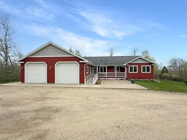3249 Woodland Hills DR SE,  Bemidji,  MN 56601