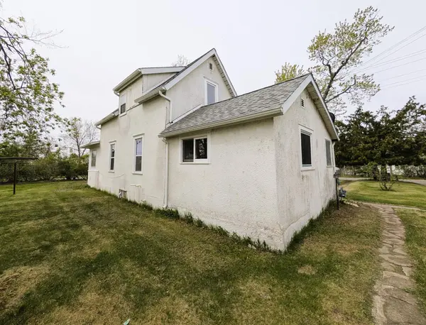 619 14th ST NW, Bemidji, MN 56601