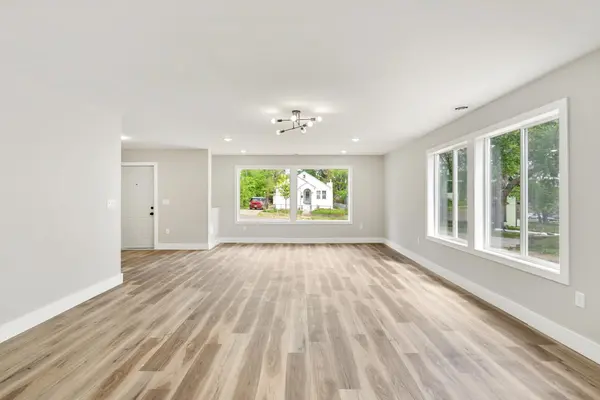 132 York AVE, Saint Paul, MN 55117