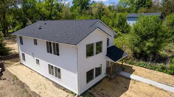 132 York AVE, Saint Paul, MN 55117