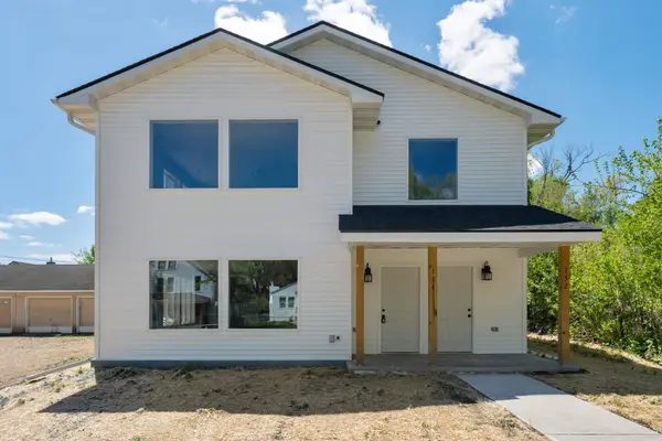 132 York AVE E, Saint Paul, MN 55117