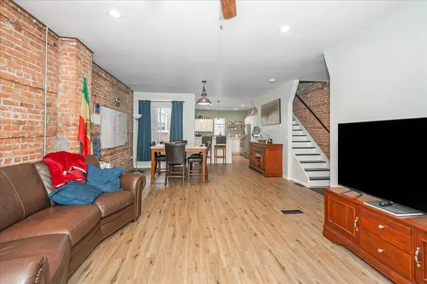 830 E 2nd ST, Duluth, MN 55805