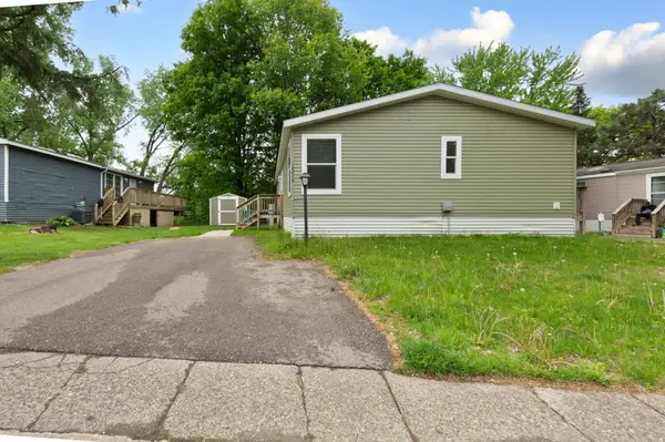 12270 Geneva WAY, Apple Valley, MN 55124