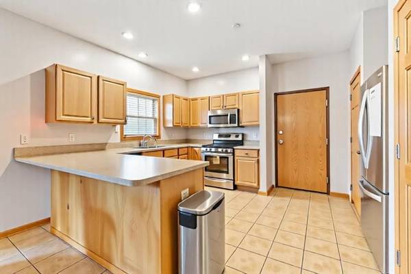 3514 Grand AVE S, Minneapolis, MN 55408