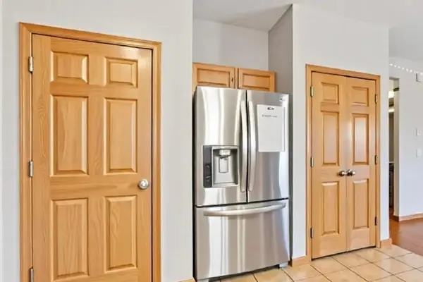 3514 Grand AVE S, Minneapolis, MN 55408