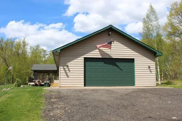 38626 496th LN, Palisade, MN 56469