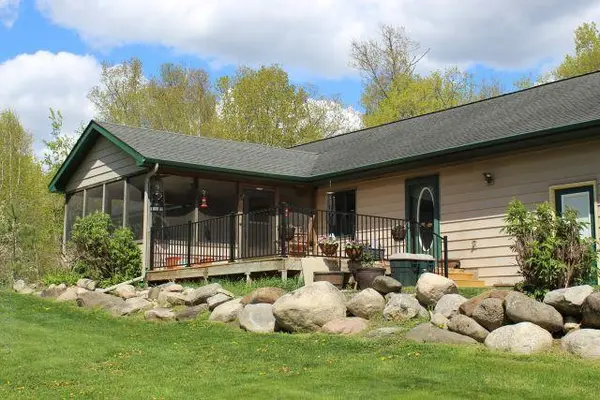 38626 496th LN, Palisade, MN 56469