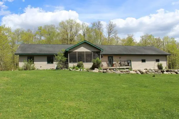 38626 496th LN, Palisade, MN 56469