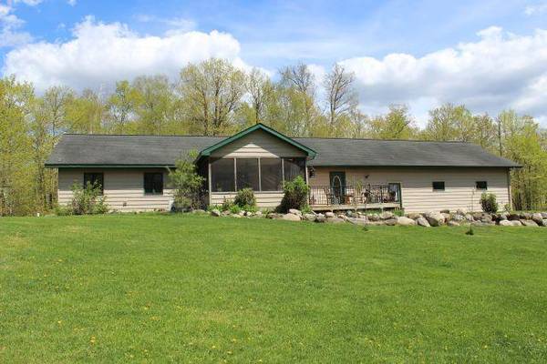 38626 496th LN, Palisade, MN 56469