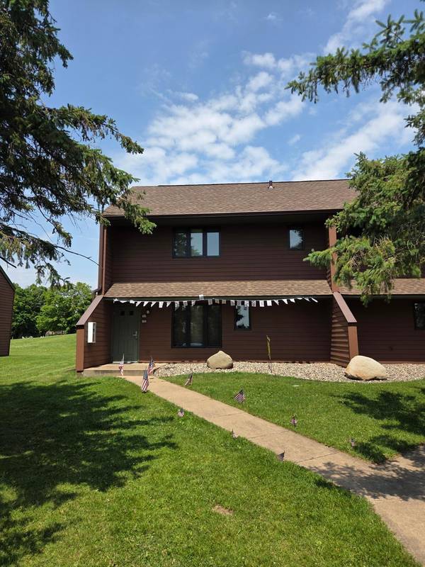 25184 Tame Fish Lake RD #564, Deerwood, MN 56444