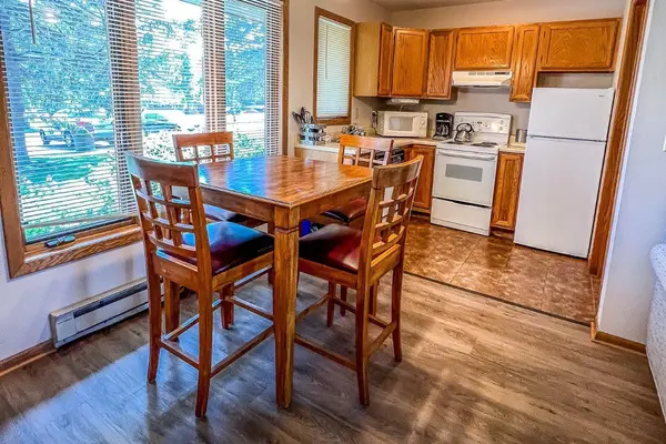 25184 Tame Fish Lake RD #564, Deerwood, MN 56444