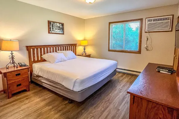 25184 Tame Fish Lake RD #564, Deerwood, MN 56444