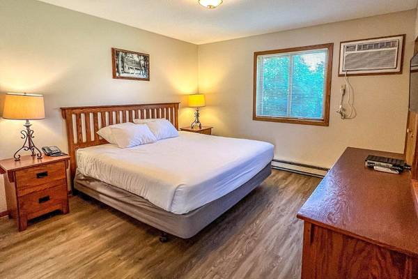 25184 Tame Fish Lake RD #564, Deerwood, MN 56444