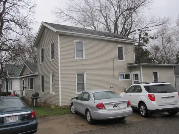 518.5 E Walnut ST, River Falls, WI 54022