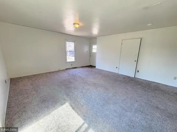 518.5 E Walnut ST, River Falls, WI 54022