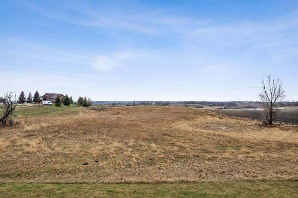 26284 2nd AVE S, Hawley, MN 56549