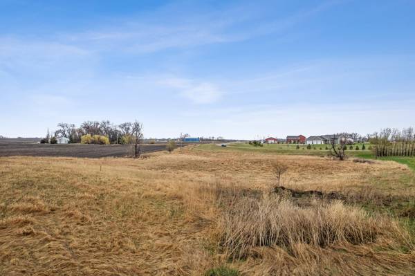 26284 2nd AVE S, Hawley, MN 56549
