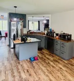 43056 County 45, Laporte, MN 56461