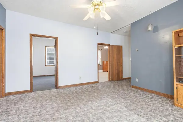 102 E Lyon ST, Minneota, MN 56264