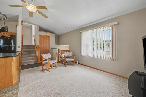 932 Hillside AVE SW, New Prague, MN 56071