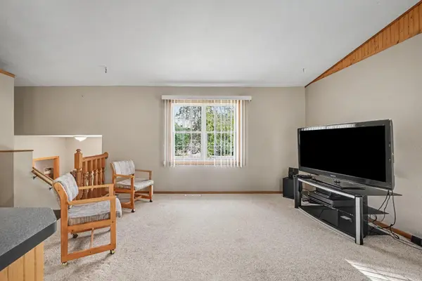 932 Hillside AVE SW, New Prague, MN 56071