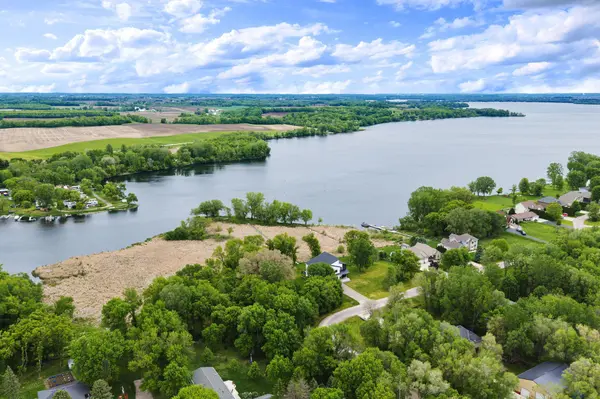 TBD 232nd ST W, Faribault, MN 55021
