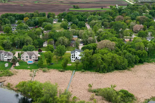 TBD 232nd ST W, Faribault, MN 55021