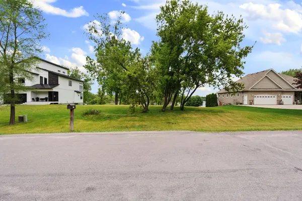 TBD 232nd ST W, Faribault, MN 55021